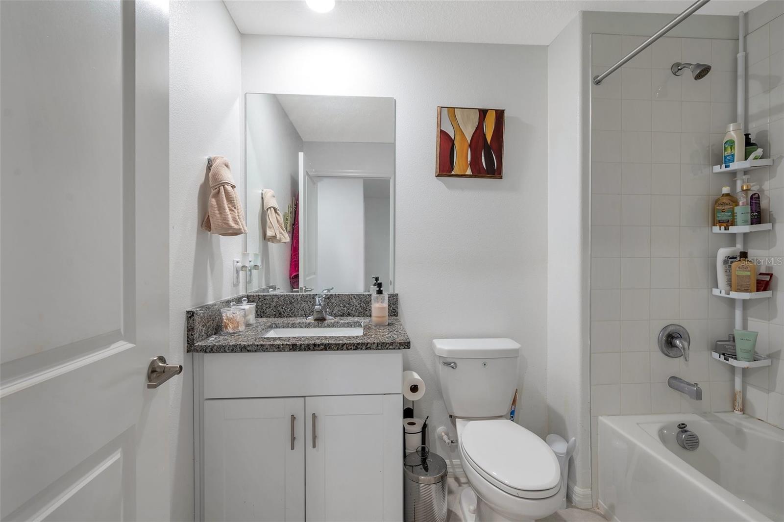 Image 36 of 60 For 2574 Charlan Court