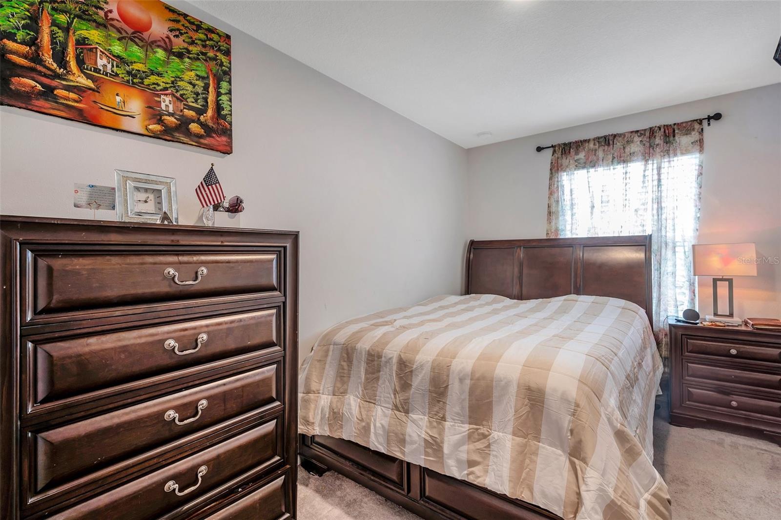 Image 37 of 60 For 2574 Charlan Court