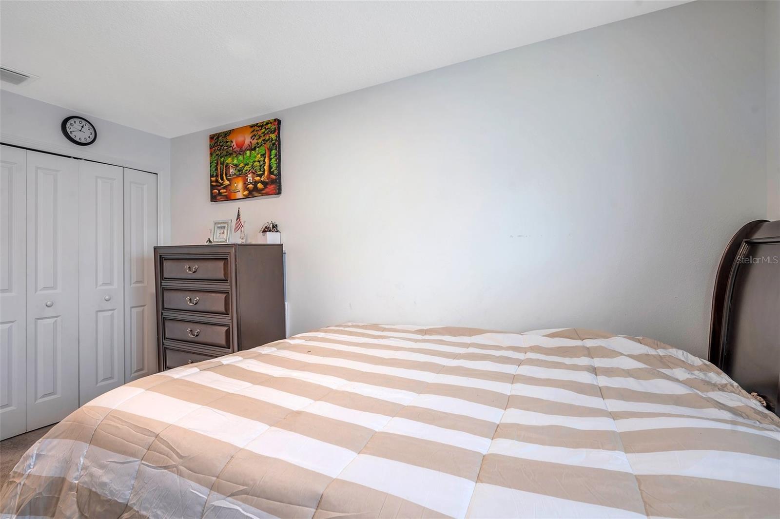 Image 38 of 60 For 2574 Charlan Court