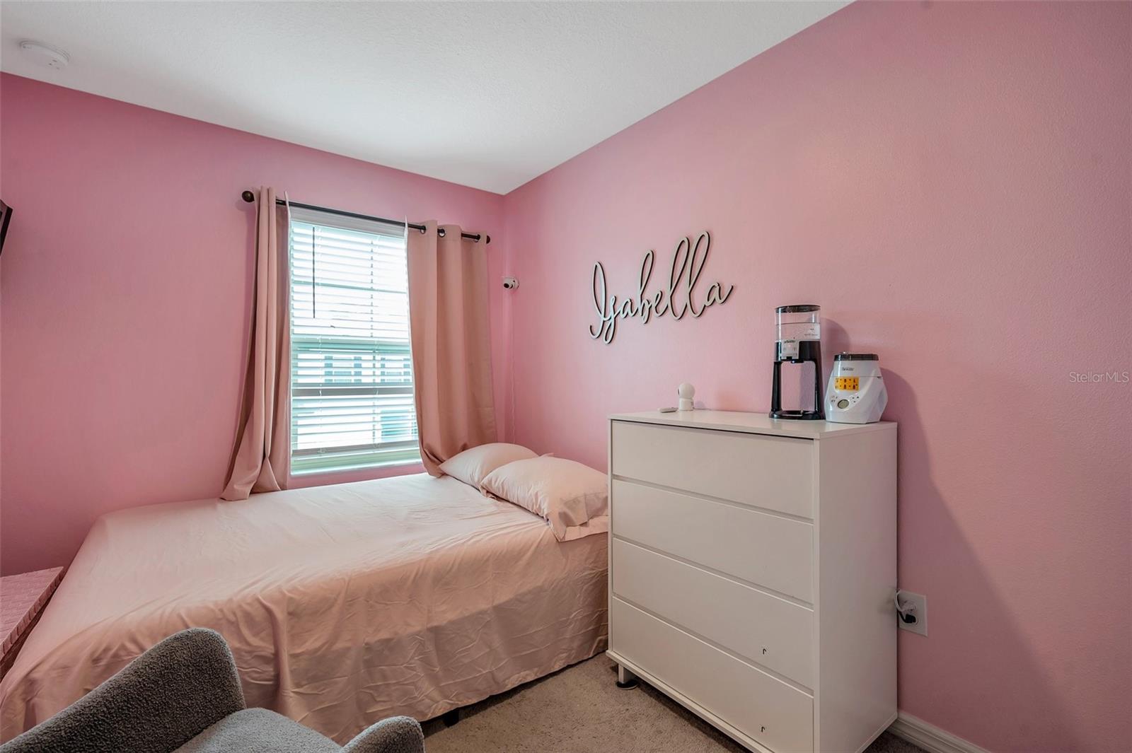 Image 39 of 60 For 2574 Charlan Court