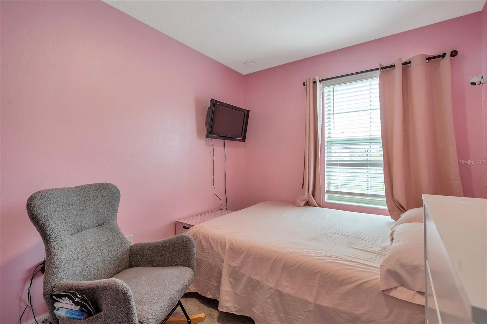 Image 40 of 60 For 2574 Charlan Court