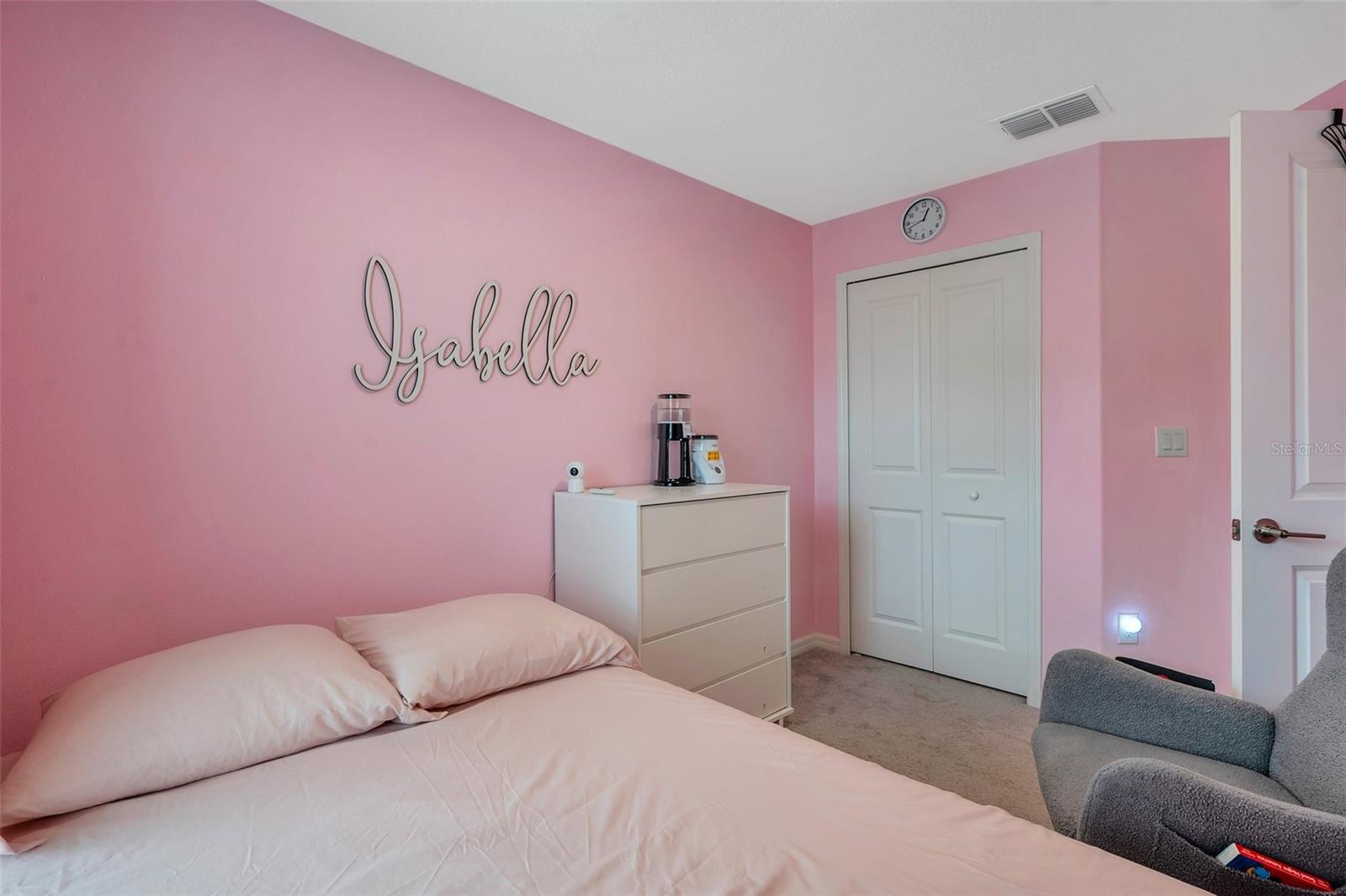 Image 41 of 60 For 2574 Charlan Court