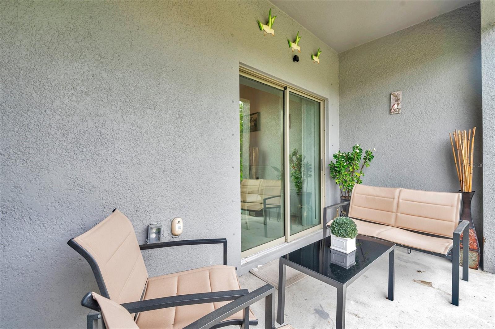 Image 43 of 60 For 2574 Charlan Court