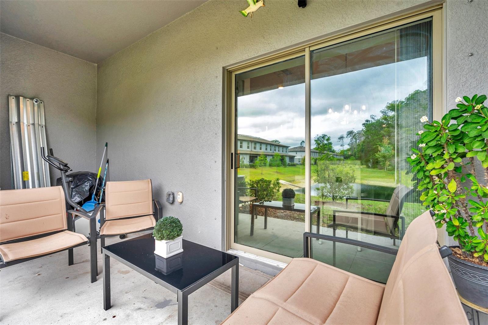 Image 44 of 60 For 2574 Charlan Court