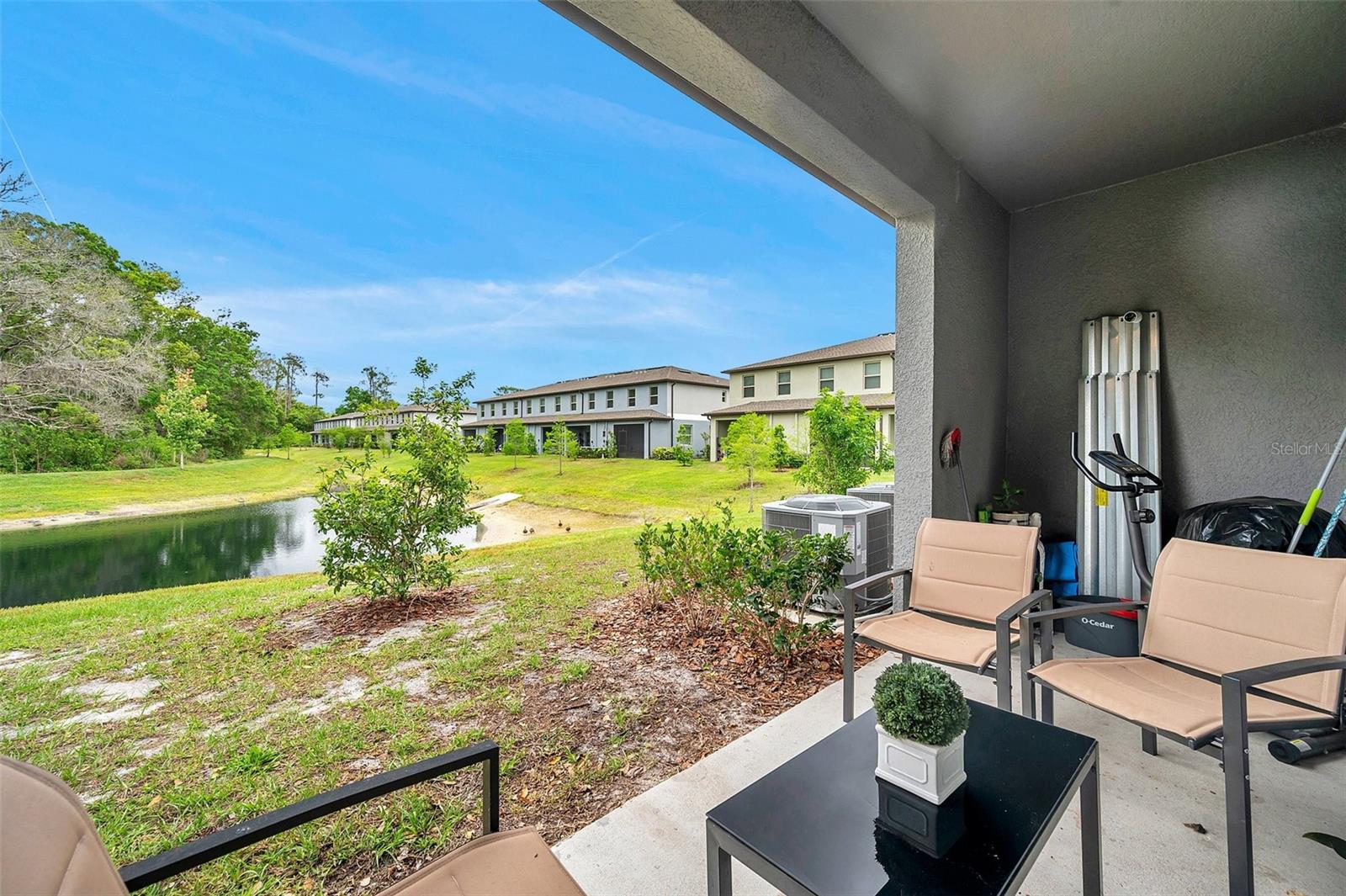 Image 45 of 60 For 2574 Charlan Court