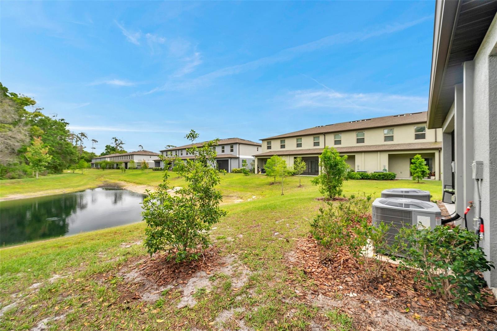 Image 46 of 60 For 2574 Charlan Court