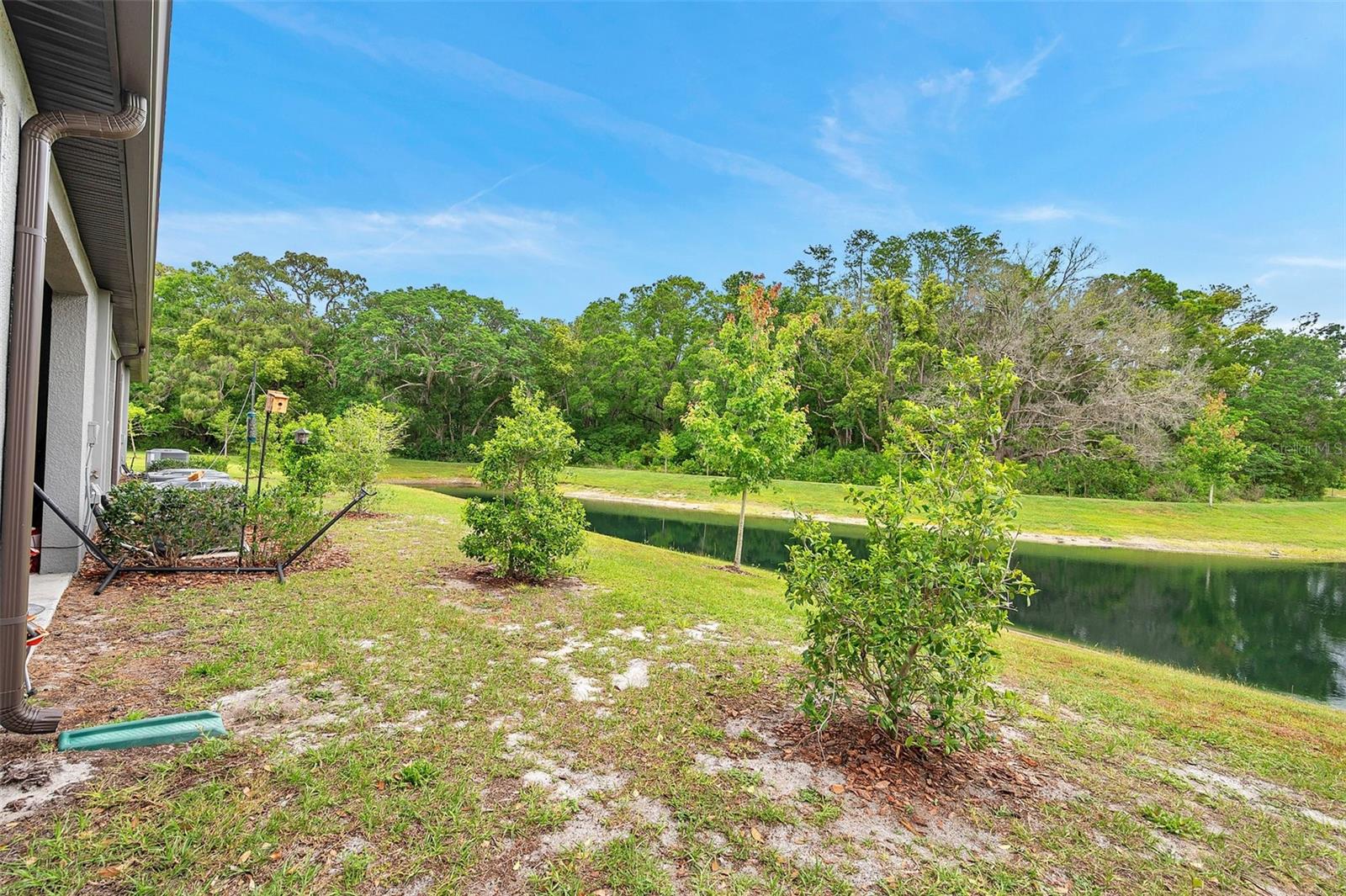 Image 47 of 60 For 2574 Charlan Court