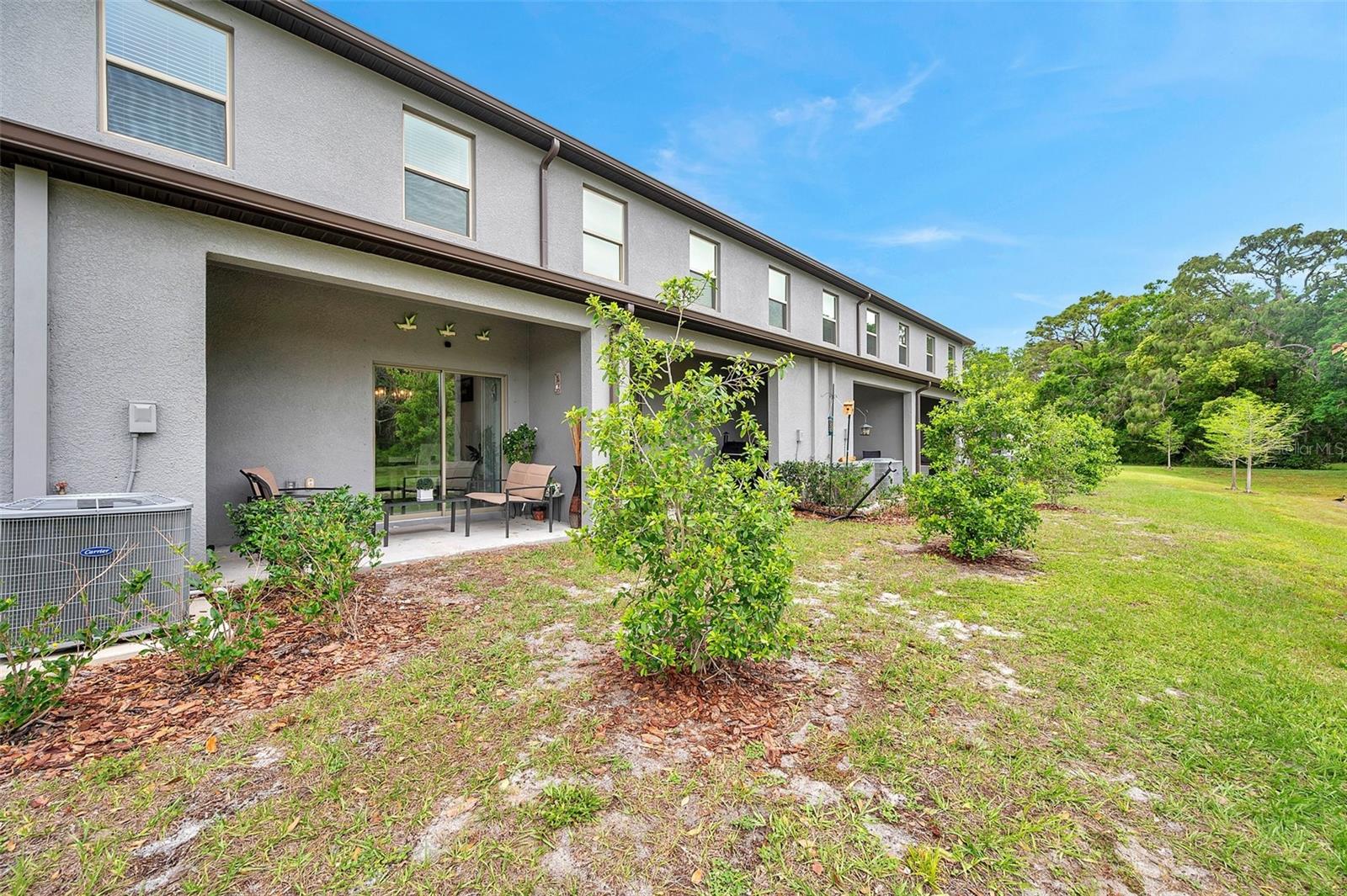Image 48 of 60 For 2574 Charlan Court