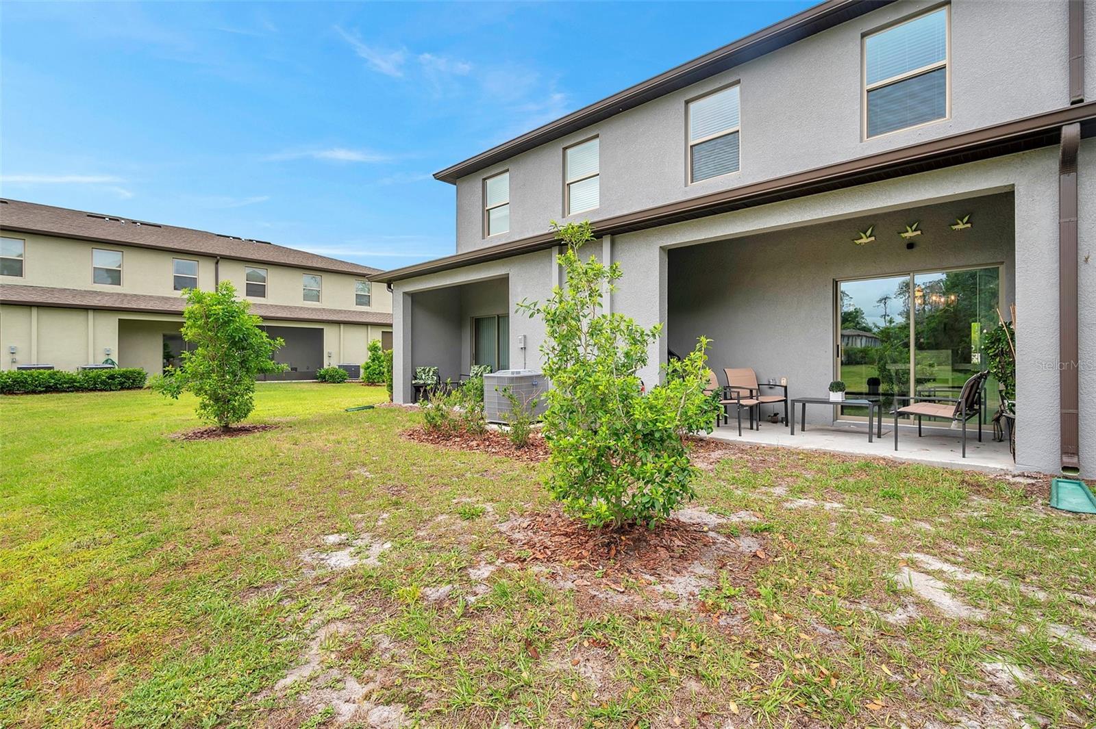 Image 49 of 60 For 2574 Charlan Court