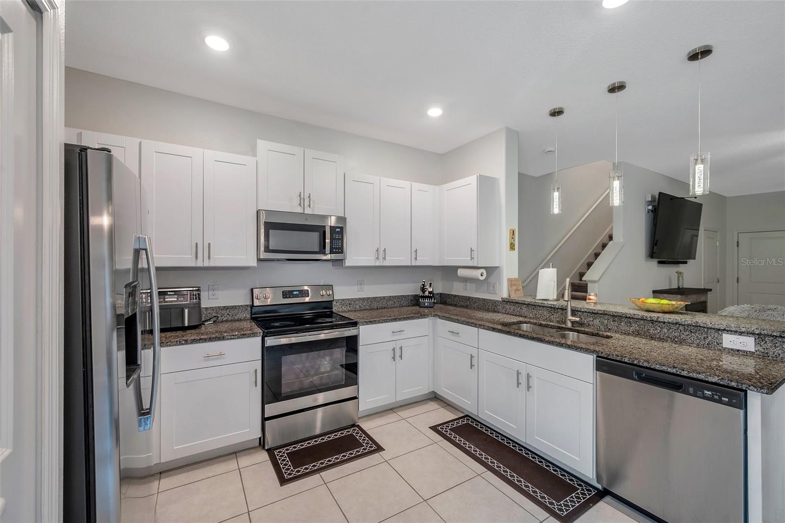 Image 5 of 60 For 2574 Charlan Court