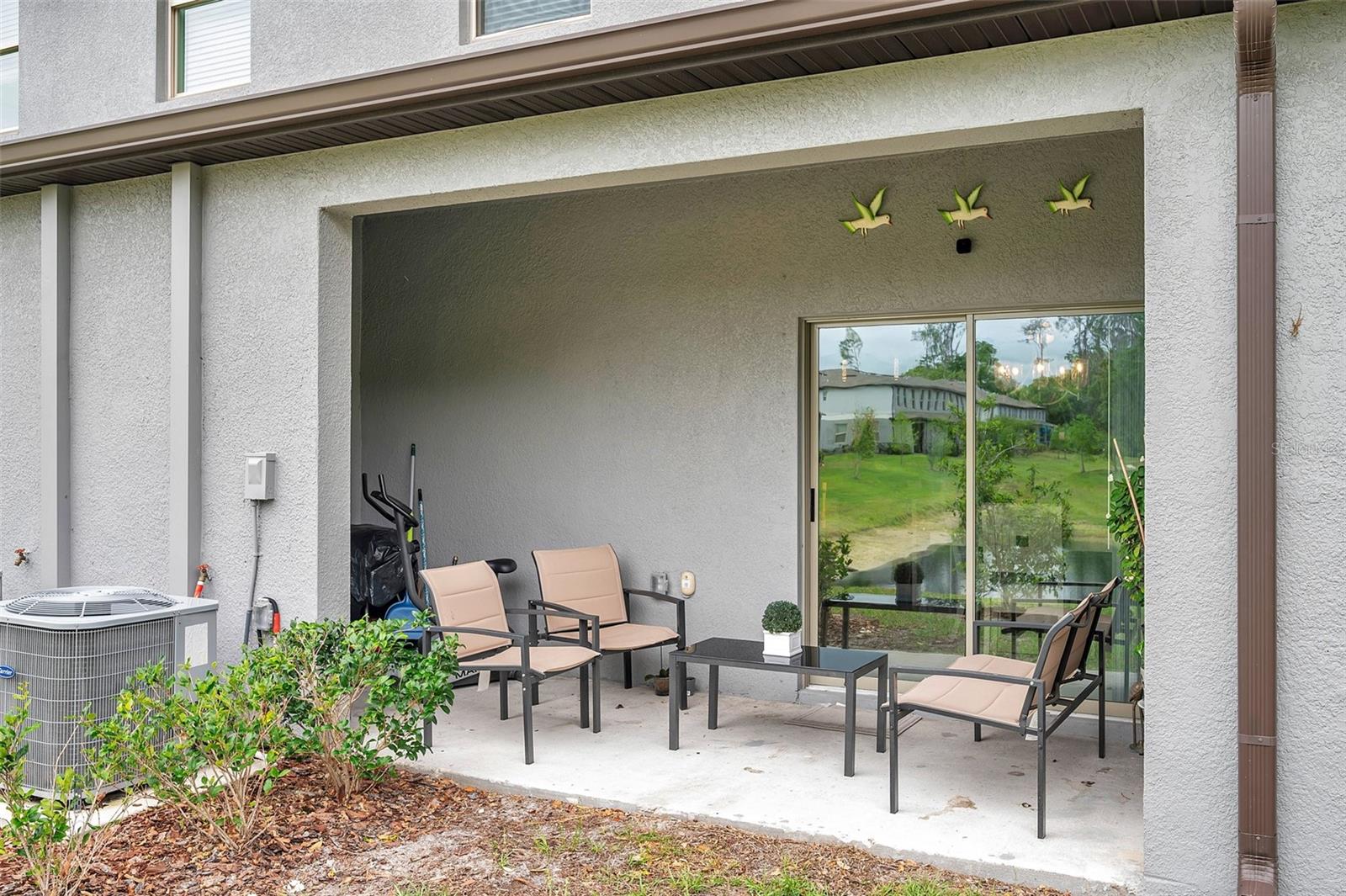 Image 50 of 60 For 2574 Charlan Court