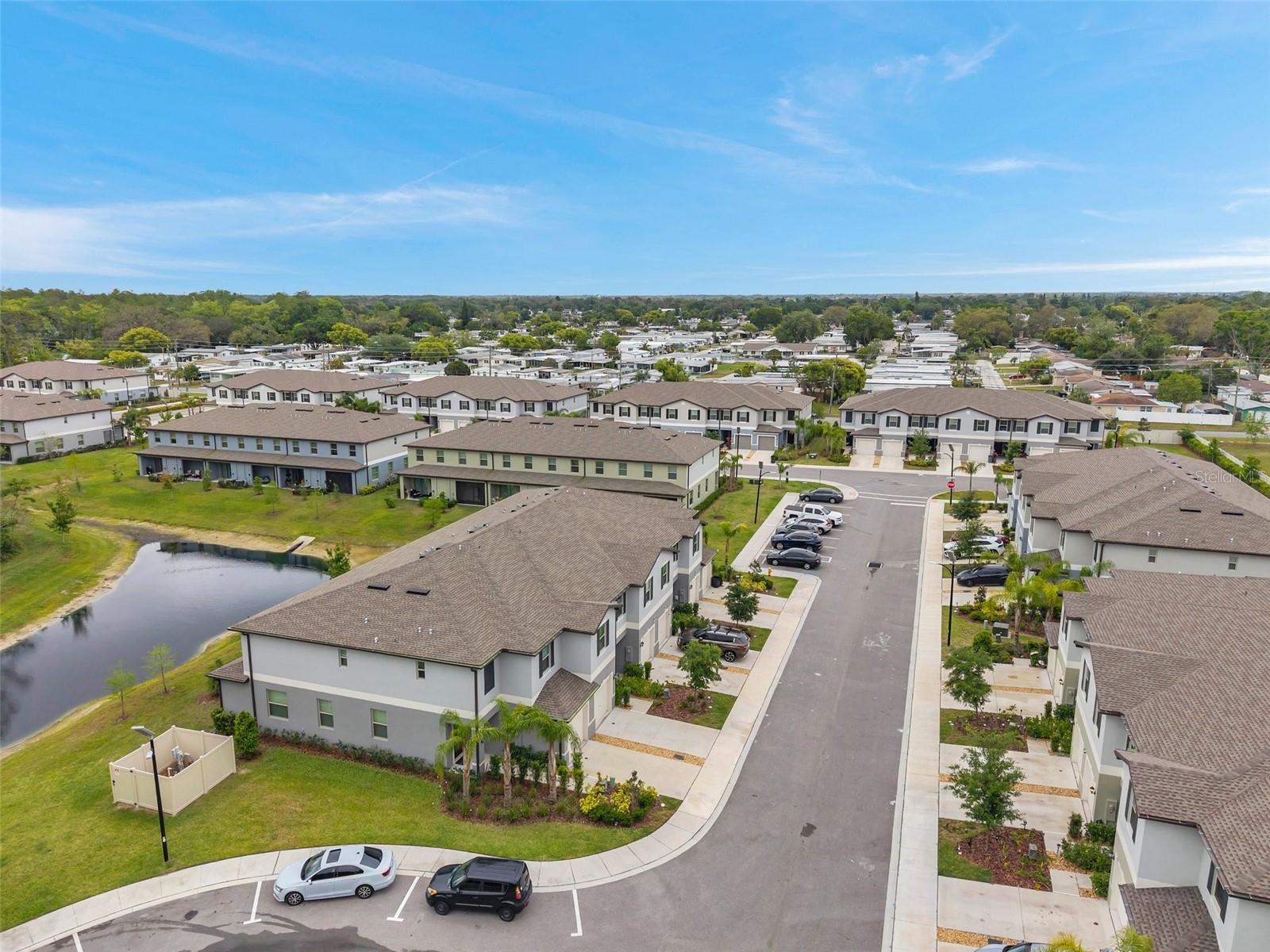 Image 52 of 60 For 2574 Charlan Court