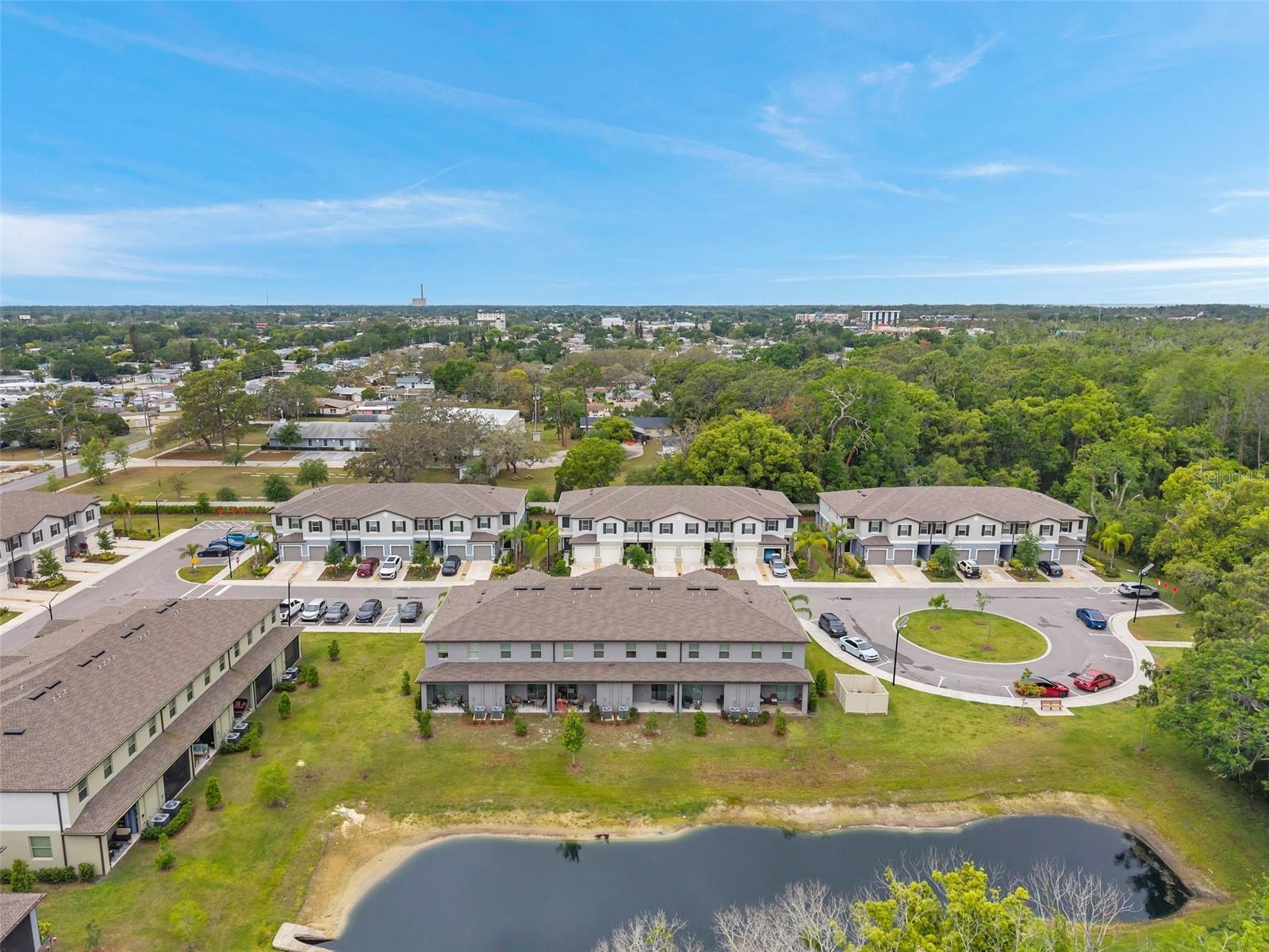Image 53 of 60 For 2574 Charlan Court