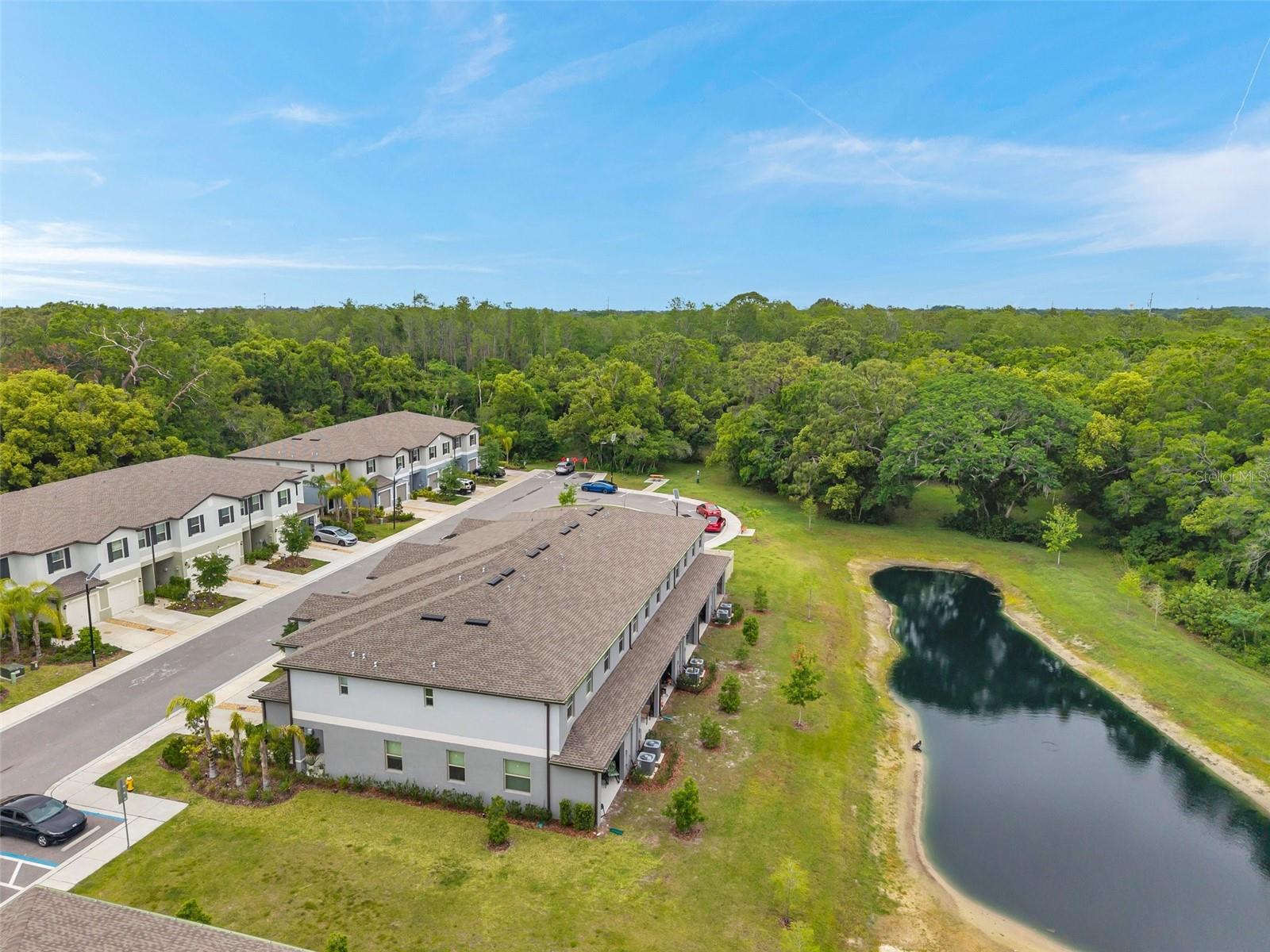Image 54 of 60 For 2574 Charlan Court