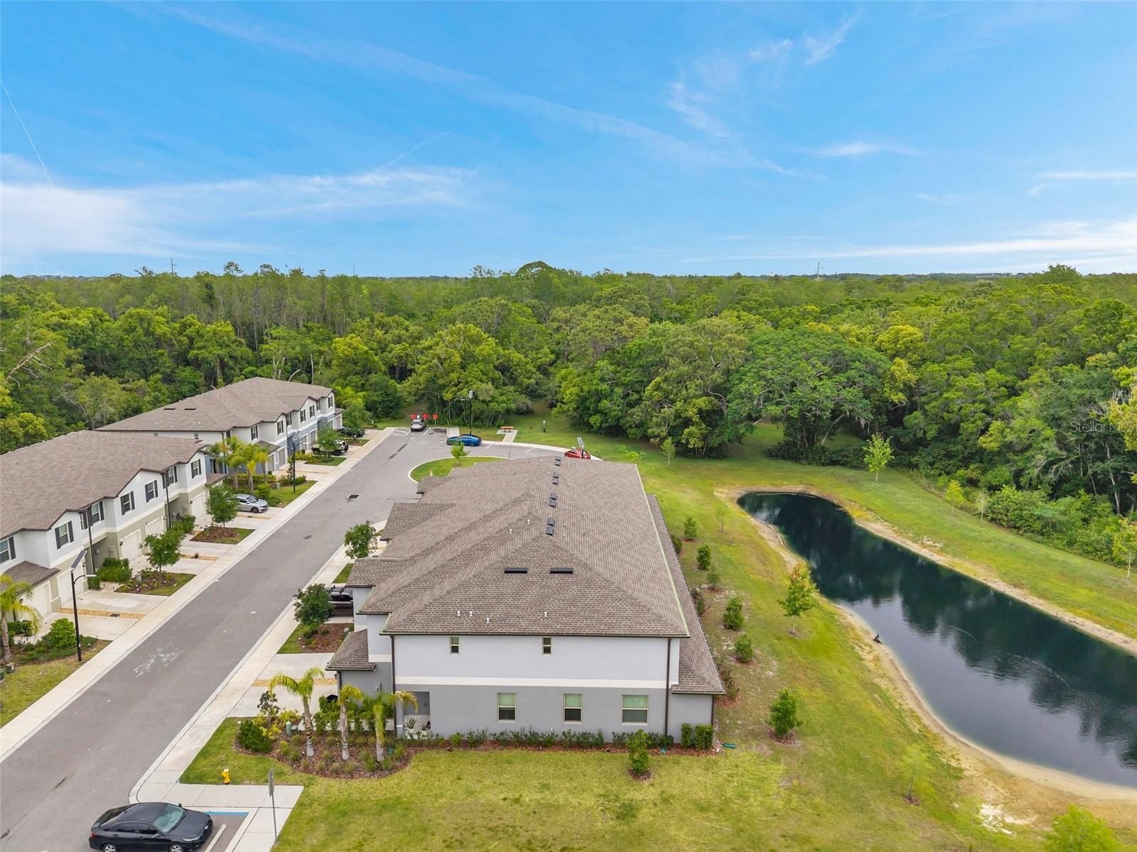 Image 55 of 60 For 2574 Charlan Court