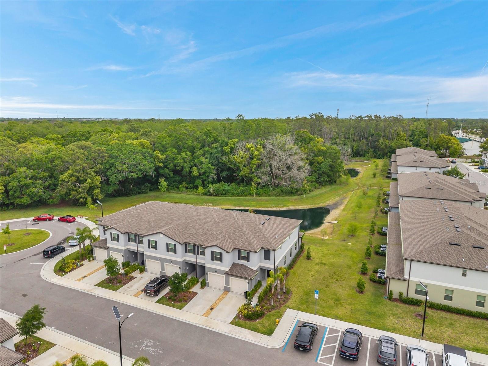 Image 56 of 60 For 2574 Charlan Court