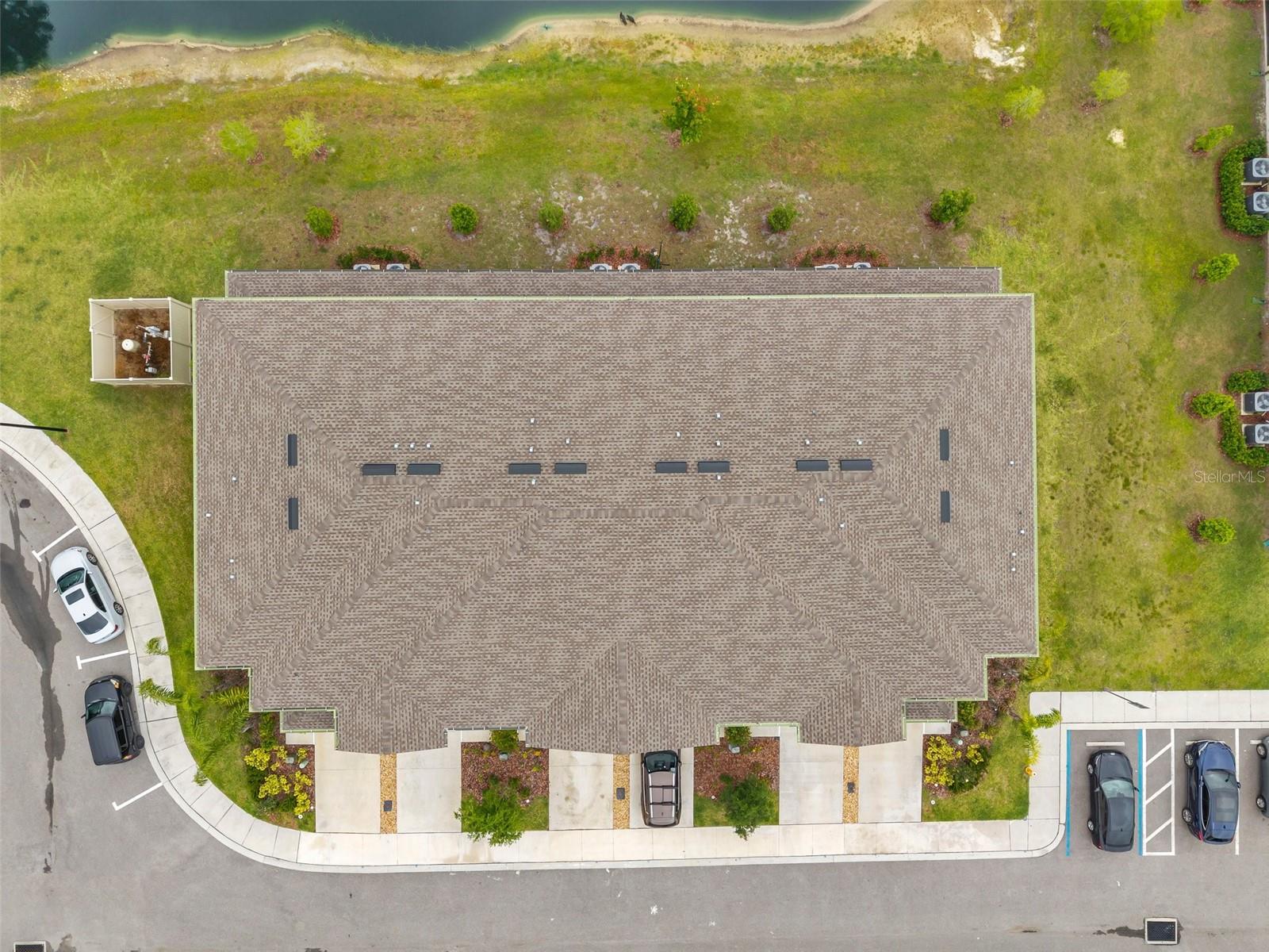 Image 57 of 60 For 2574 Charlan Court