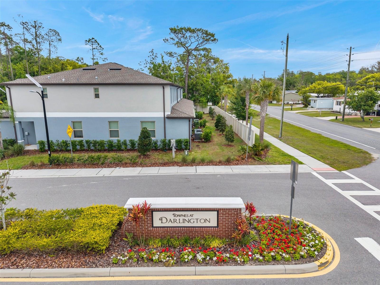 Image 58 of 60 For 2574 Charlan Court