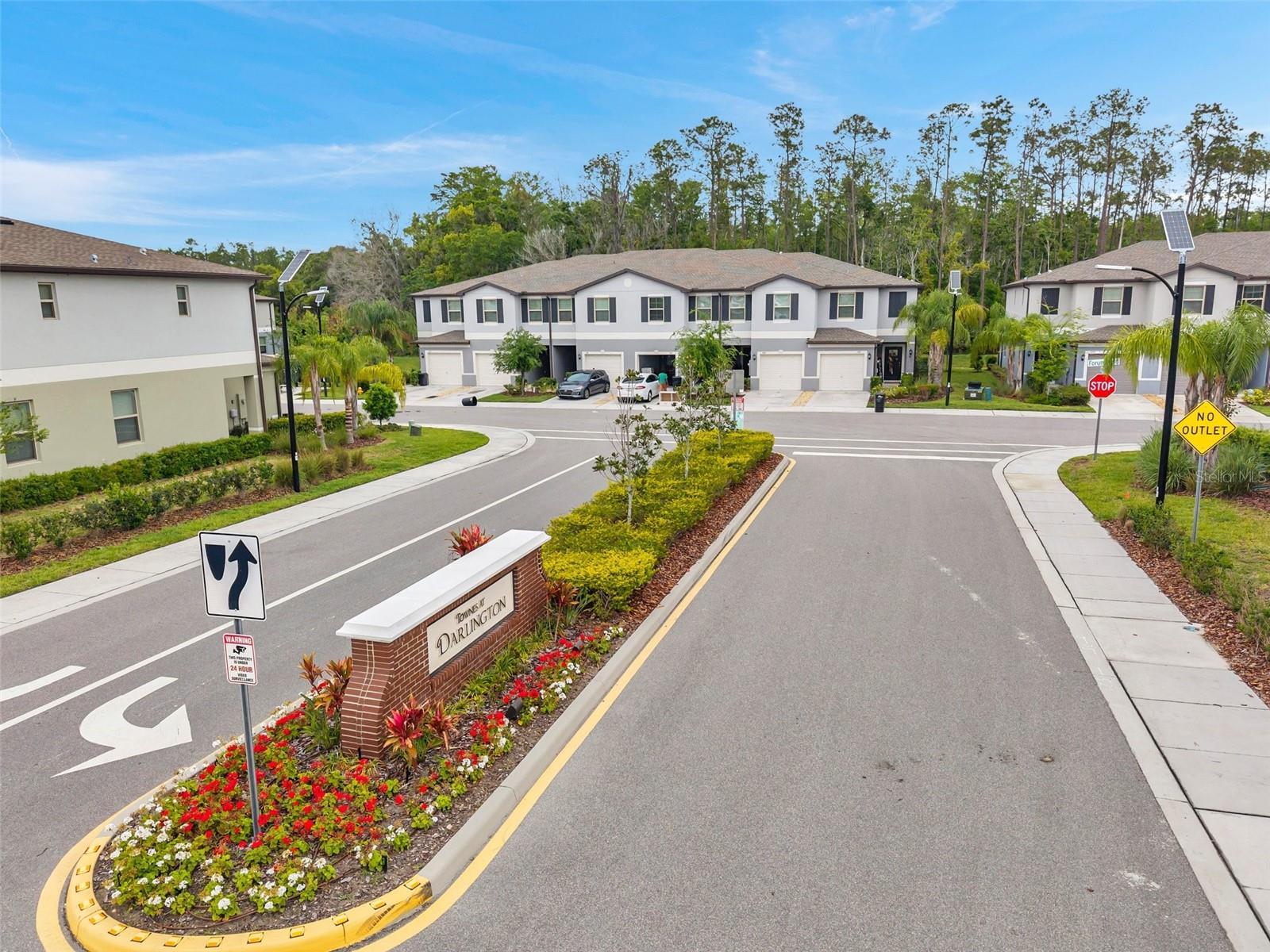 Image 59 of 60 For 2574 Charlan Court