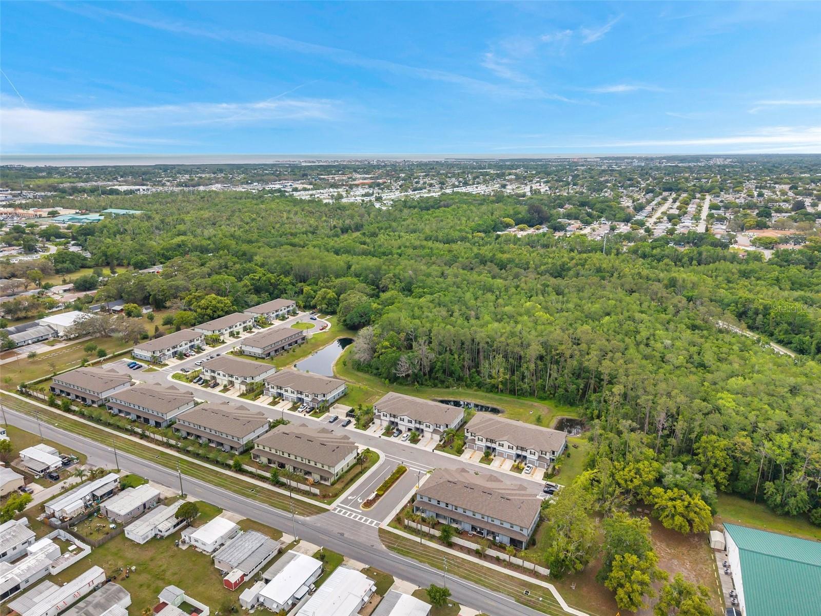 Image 60 of 60 For 2574 Charlan Court