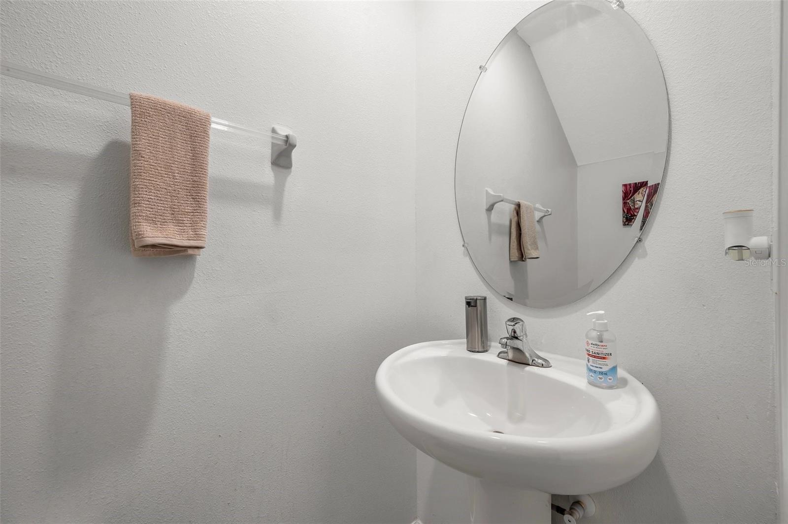 Image 8 of 60 For 2574 Charlan Court
