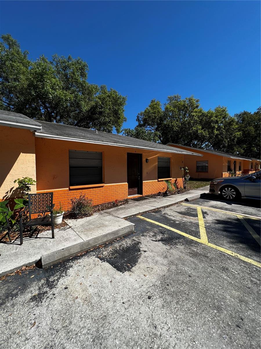 Details for 950 Beltrees Street V, DUNEDIN, FL 34698