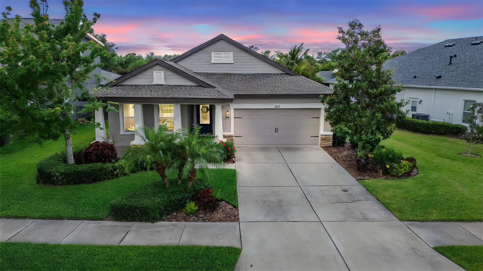 Details for 6642 Current Drive, APOLLO BEACH, FL 33572