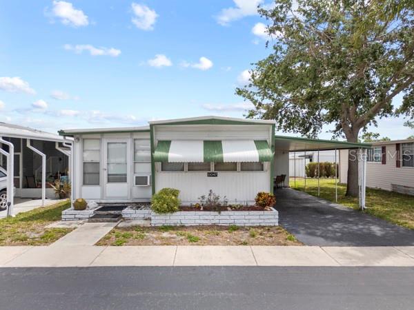 Details for 11047 102nd Way 203, LARGO, FL 33773
