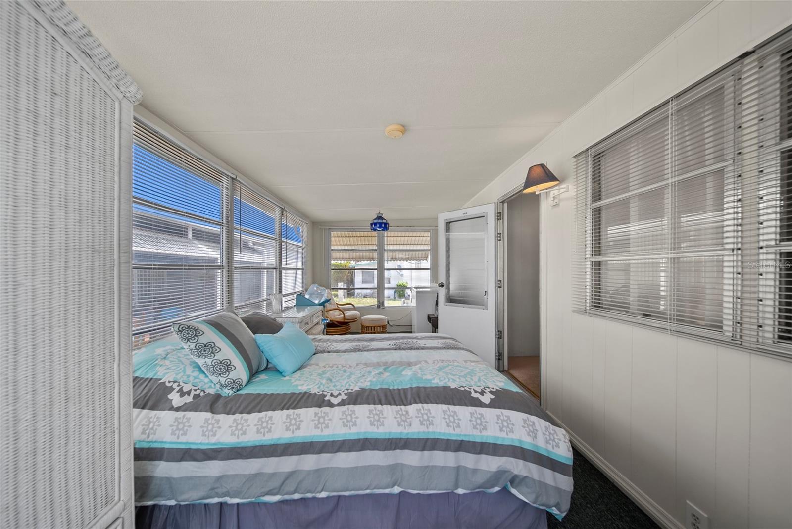 Image 12 of 26 For 11047 102nd Way 203