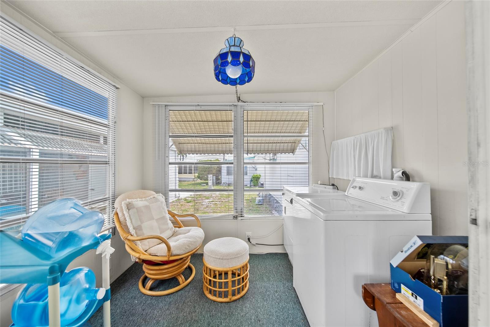 Image 13 of 26 For 11047 102nd Way 203