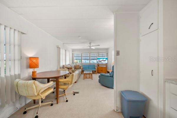 Image 4 of 26 For 11047 102nd Way 203