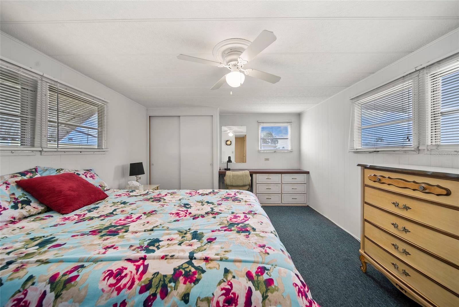 Image 8 of 26 For 11047 102nd Way 203