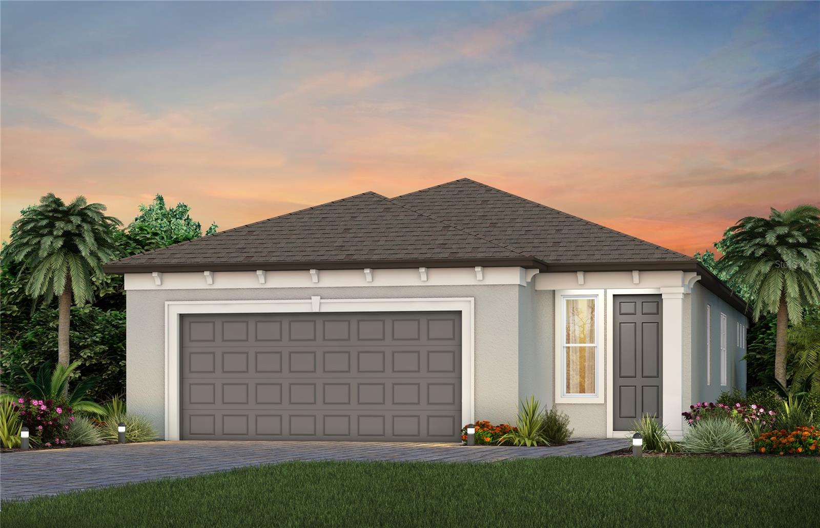 Details for 9408 Coastline Way, PARRISH, FL 34219