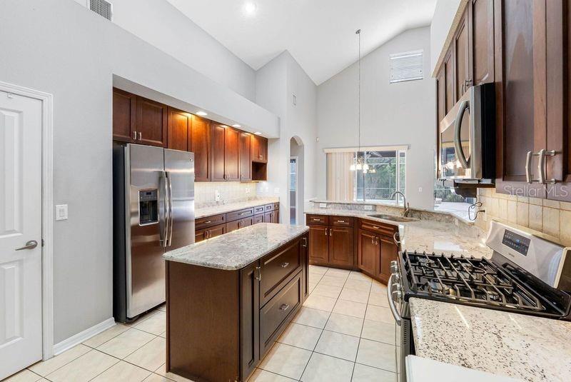 Image 10 of 57 For 16522 Ivy Lake Drive