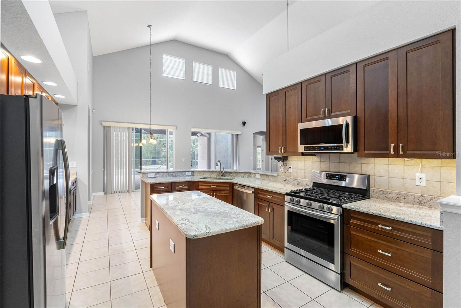 Image 13 of 57 For 16522 Ivy Lake Drive
