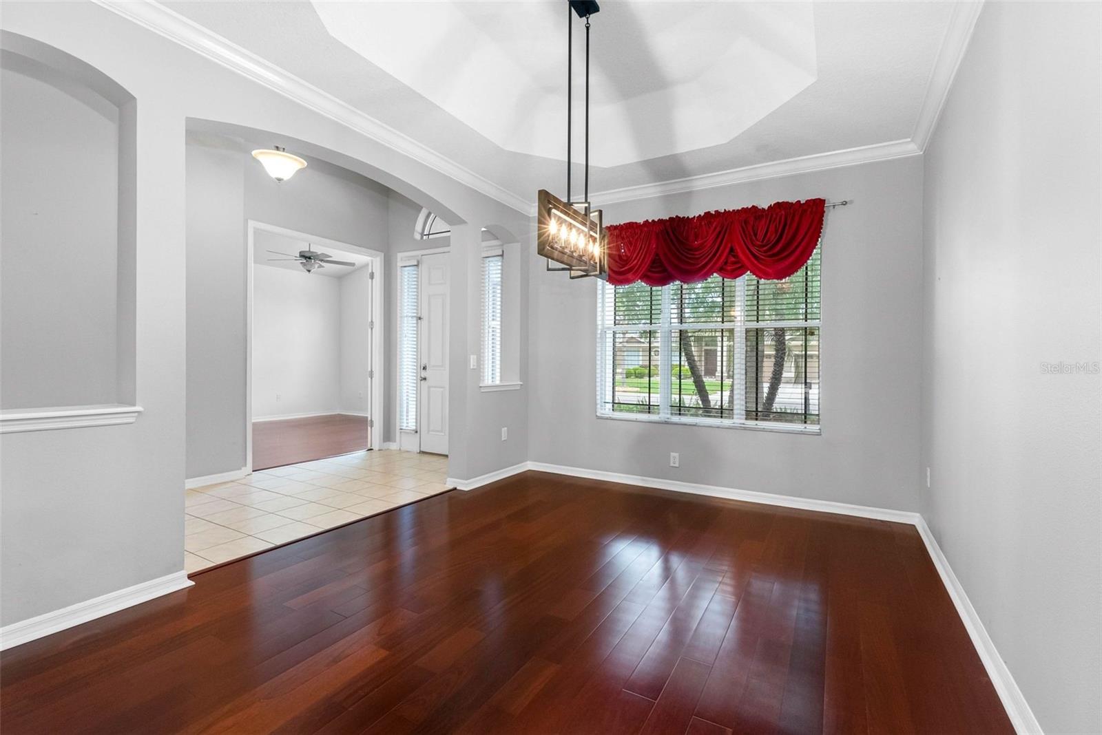 Image 17 of 57 For 16522 Ivy Lake Drive