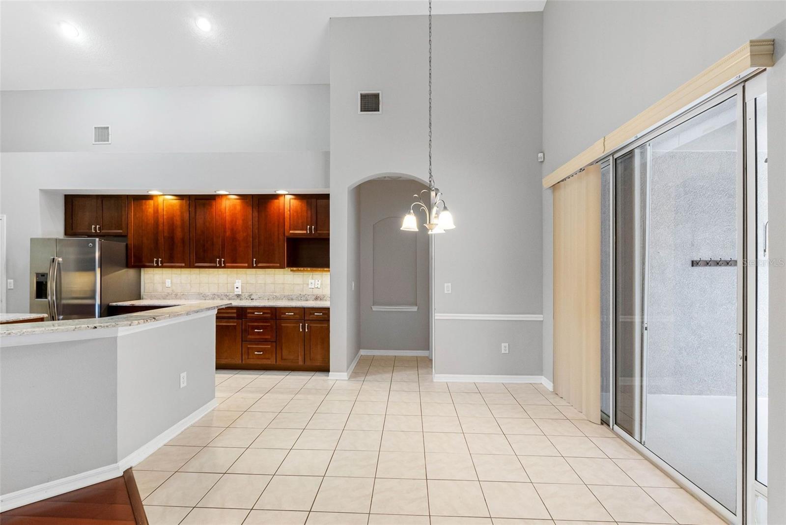 Image 19 of 57 For 16522 Ivy Lake Drive
