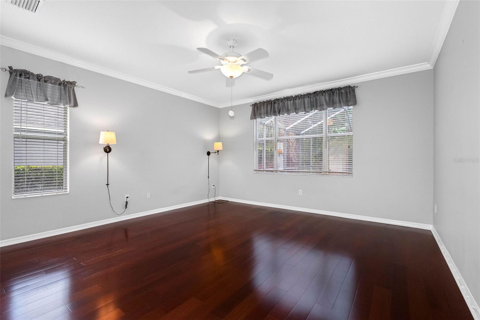 Image 21 of 57 For 16522 Ivy Lake Drive