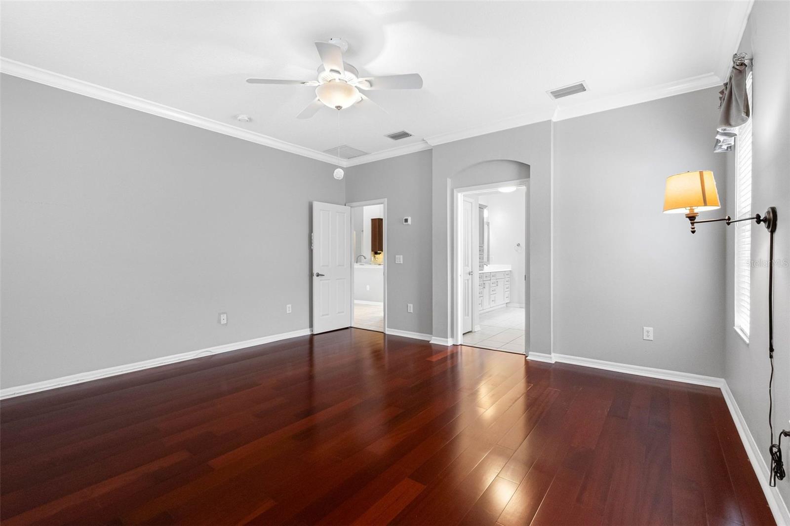 Image 22 of 57 For 16522 Ivy Lake Drive