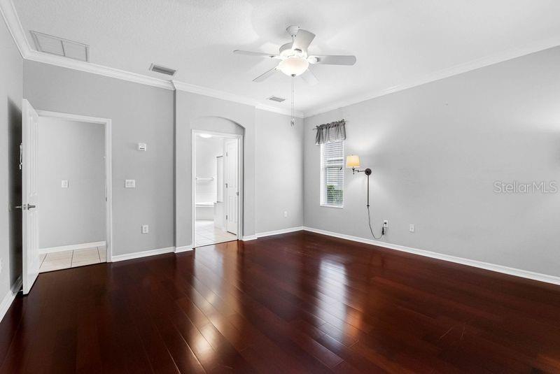 Image 23 of 57 For 16522 Ivy Lake Drive