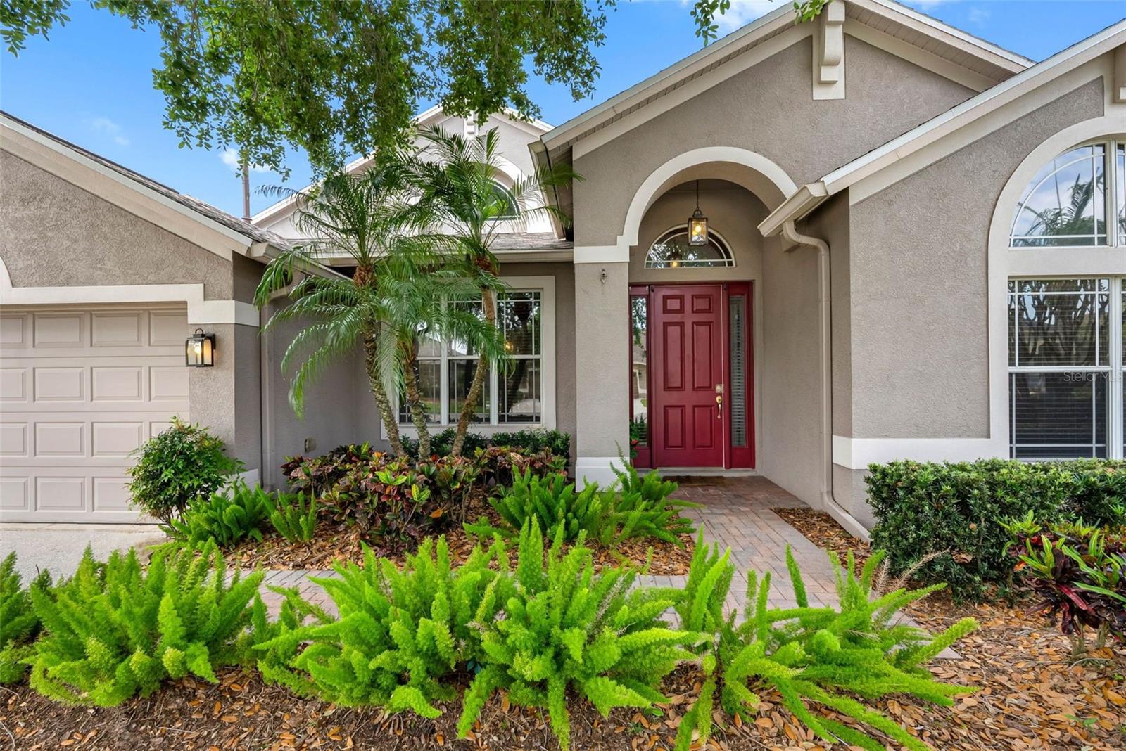 Image 3 of 57 For 16522 Ivy Lake Drive