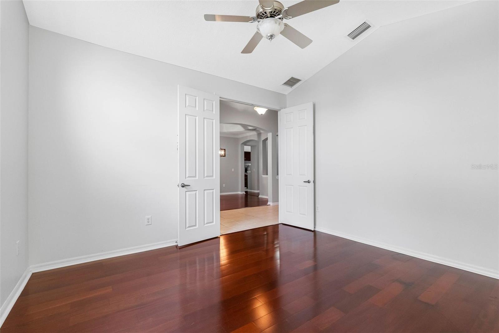 Image 36 of 57 For 16522 Ivy Lake Drive