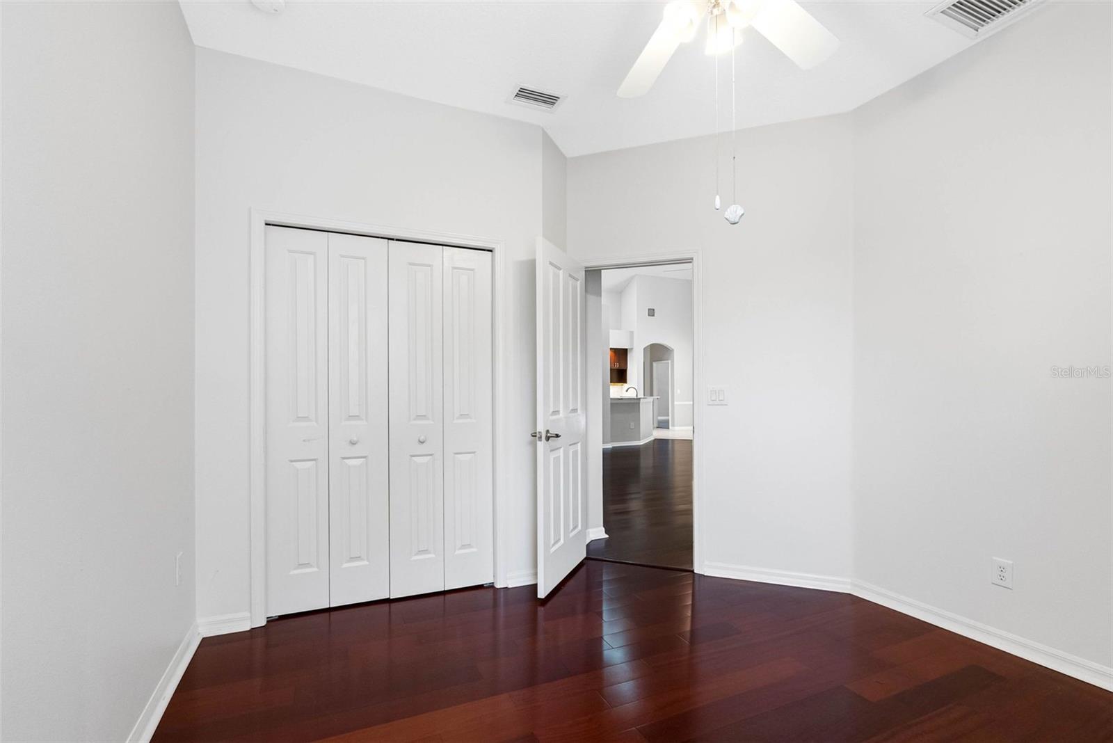 Image 38 of 57 For 16522 Ivy Lake Drive