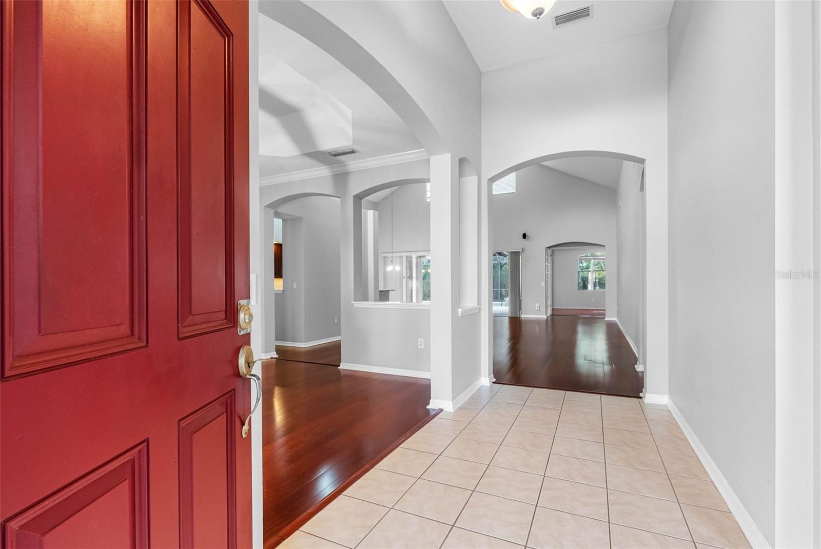 Image 4 of 57 For 16522 Ivy Lake Drive