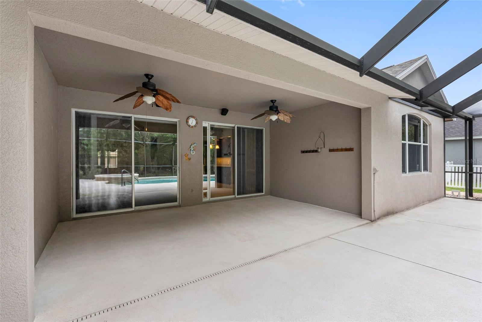 Image 42 of 57 For 16522 Ivy Lake Drive