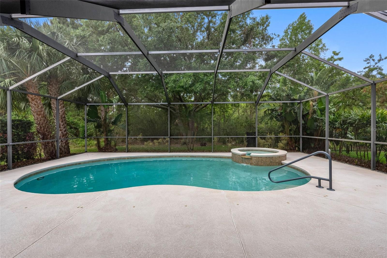 Image 45 of 57 For 16522 Ivy Lake Drive