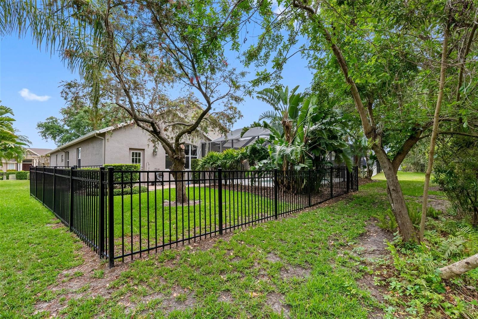 Image 50 of 57 For 16522 Ivy Lake Drive