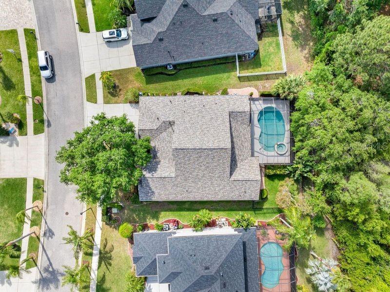 Image 51 of 57 For 16522 Ivy Lake Drive