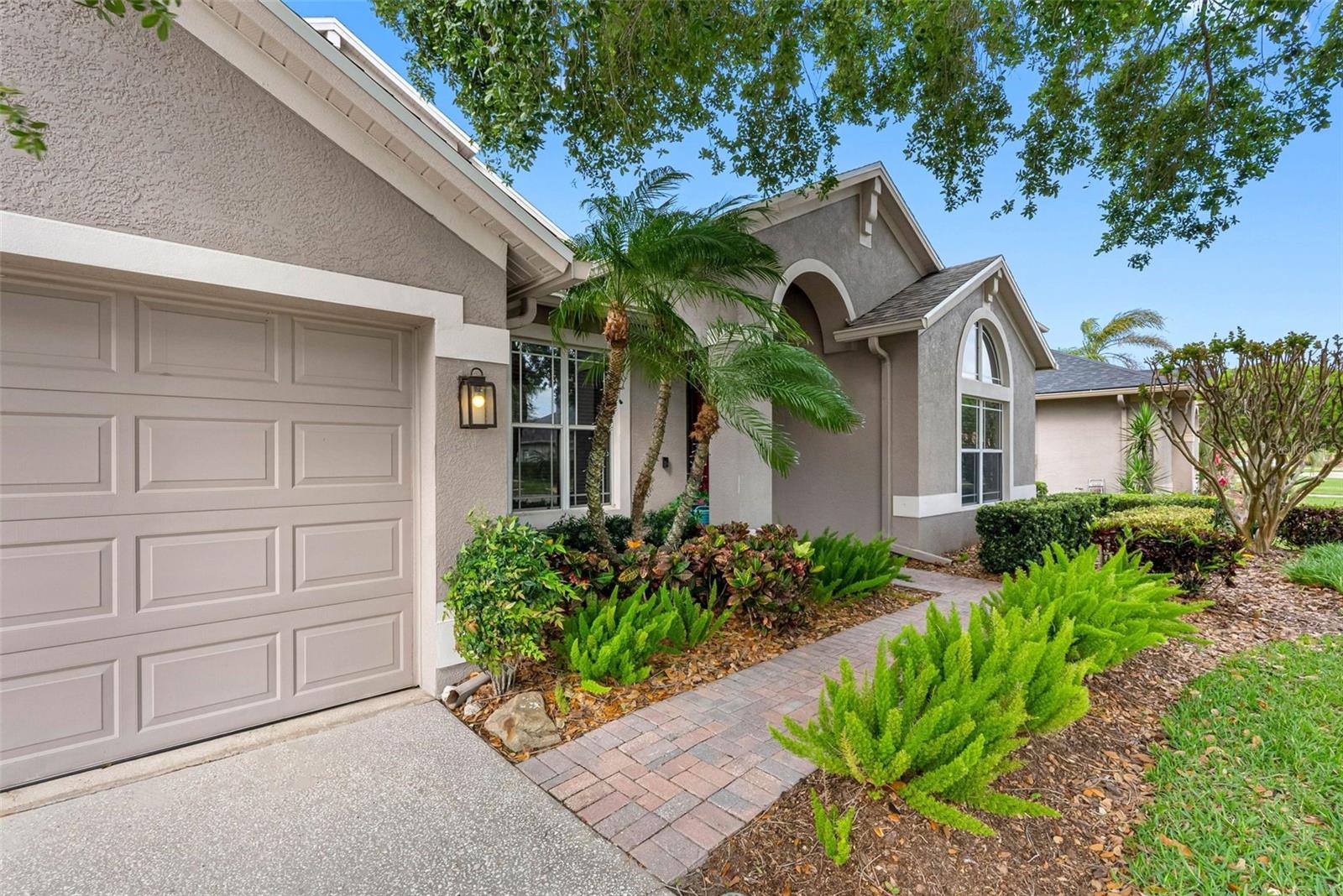 Image 55 of 57 For 16522 Ivy Lake Drive