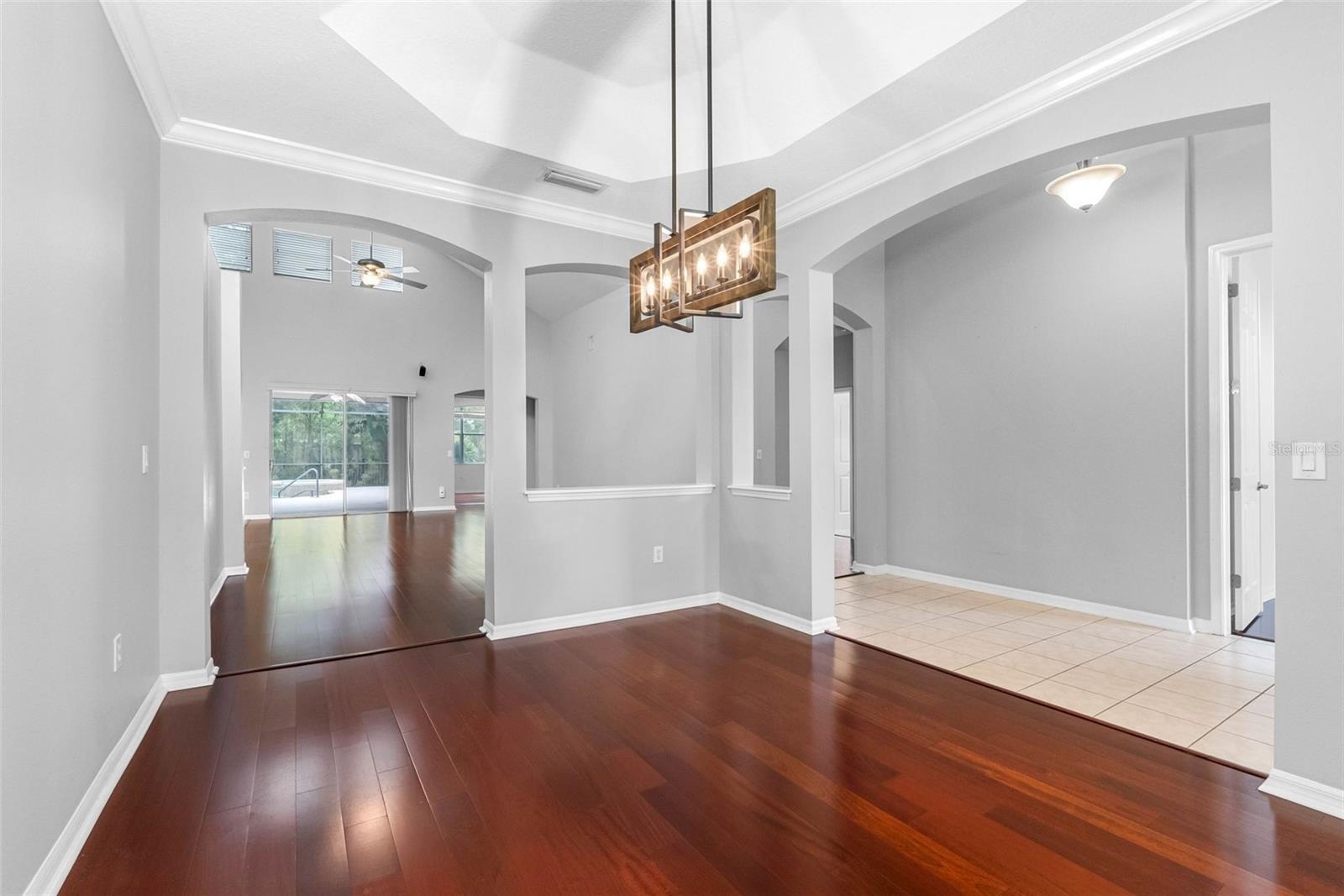 Image 8 of 57 For 16522 Ivy Lake Drive